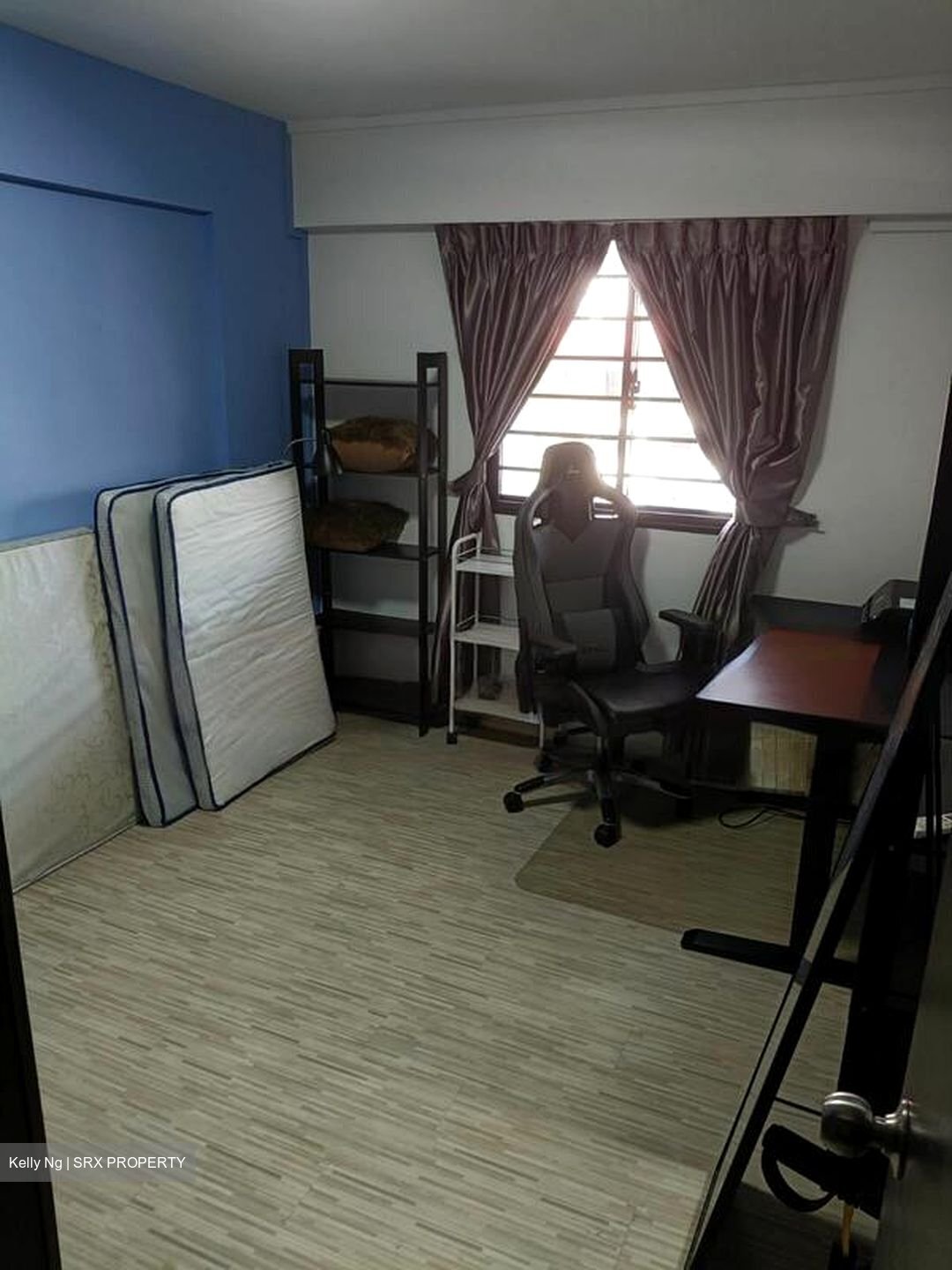 Blk 148 Bukit Batok West Avenue 6 (Bukit Batok), HDB 3 Rooms #456418771